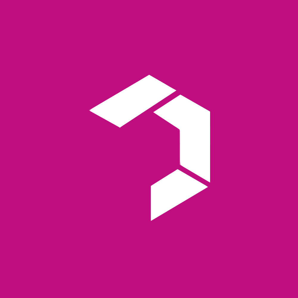 Somlink